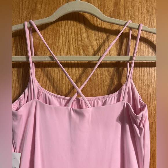 NWT Altar’d State Active Dress - Picture 3 of 6